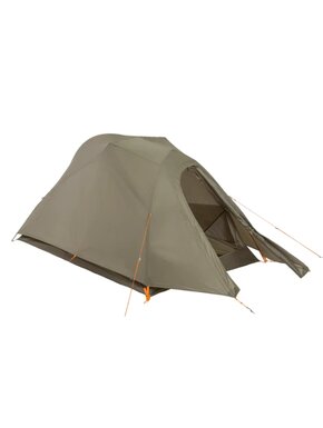 Big Agnes C Bar 2