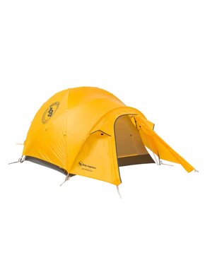 Big Agnes Battle Mountain 3