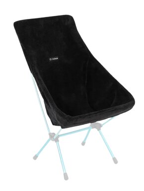 Helinox Fleece Chair One Highback (re)