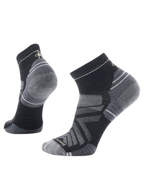 SMARTWOOL Hike Targeted Cushion Ankle