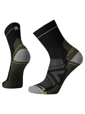SMARTWOOL Performance Hike Light Cushion Mid Crew