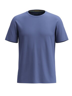 SMARTWOOL Men's Active Short Sleeve