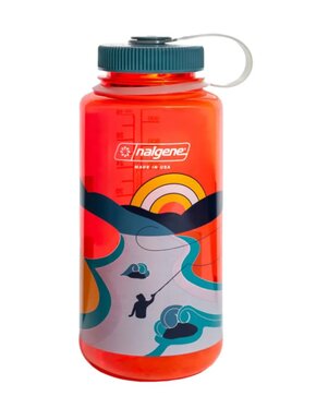 Nalgene 1L WM 682020
