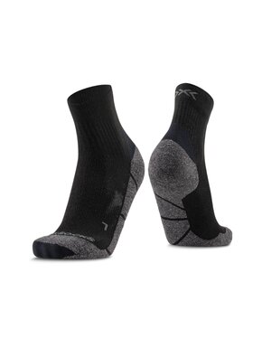 X-SOCKS CORE NATURAL ANKLE