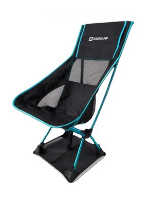 Basecamp Compact L