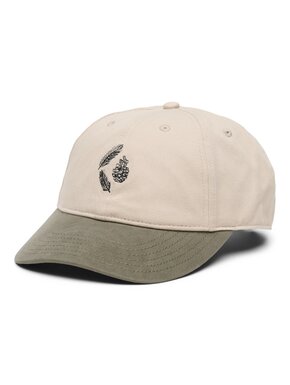 BLACK DIAMOND BD Heritage Cap