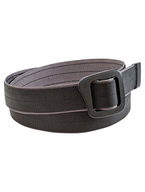 BLACK DIAMOND Diamond Mine Belt