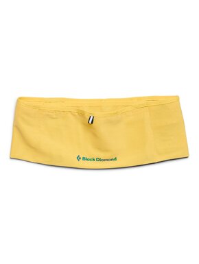 BLACK DIAMOND Distance Run Belt