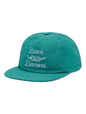 BLACK DIAMOND Synthetic Surf Hat