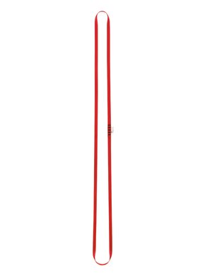 PETZL Anneau 150cm