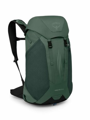OSPREY Hikelite LT 30