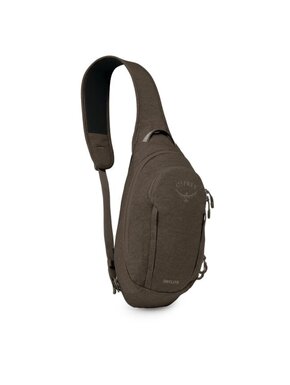 OSPREY Daylite Sling Driftshade