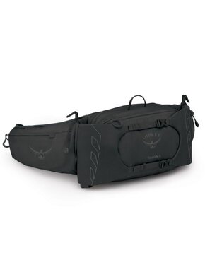 OSPREY Talon 6