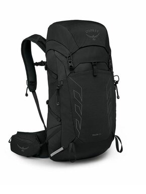 OSPREY Talon 33