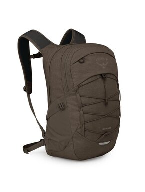 OSPREY Quasar Driftshade
