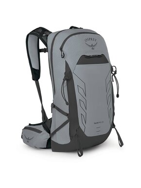 OSPREY Talon Pro 20