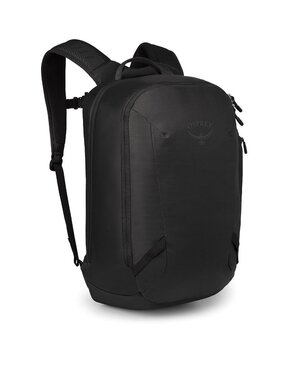 OSPREY Transporter Panel Loader
