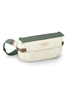 OSPREY Arcane Hip Bag Earth