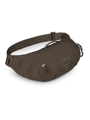 OSPREY Daylite Waist Driftshade