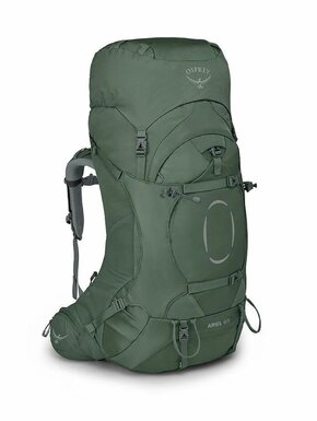 OSPREY Ariel 65