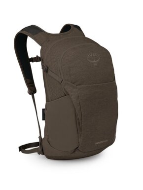 Daylite Plus Driftshade truffle brown