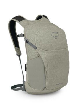 OSPREY Daylite Plus Driftshade