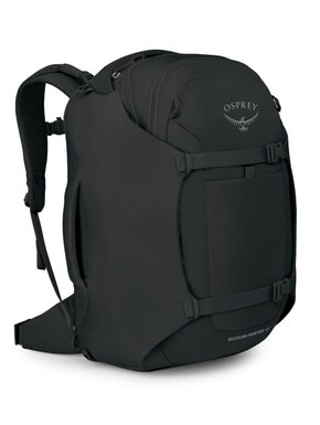 OSPREY Sojourn Porter 46