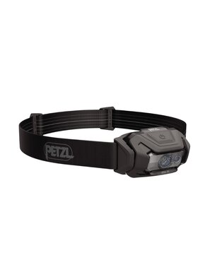 PETZL ARIA 1 RGB + CORE USB-C