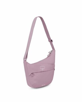 OSPREY Daylite Crossbody Pouch