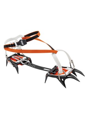 PETZL IRVIS FL