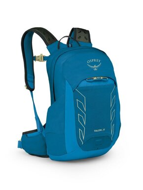 OSPREY Talon Jr