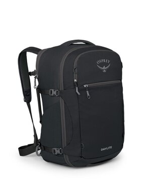 Daylite Carry-On Travel Pack 44 Black