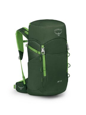 OSPREY Jet 28