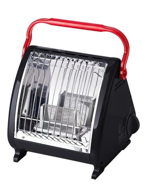 KOVEA KH-2006BK POWER SENSE
