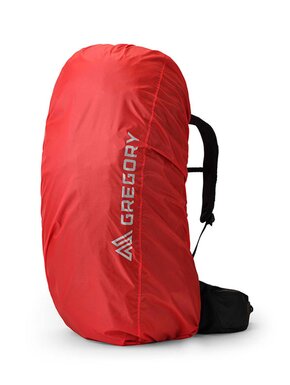 GREGORY RAINCOVER 50L-80L