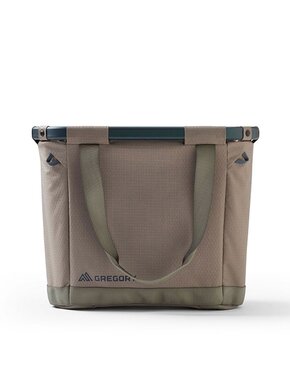 GREGORY GEAR TOTE 30