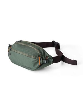 GREGORY NANO WAISTPACK