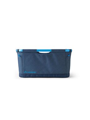 GREGORY BASKET 70
