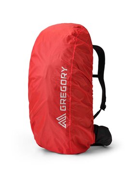 GREGORY RAINCOVER 30L-50L
