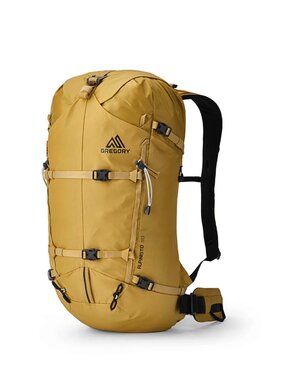 GREGORY ALPINISTO 30