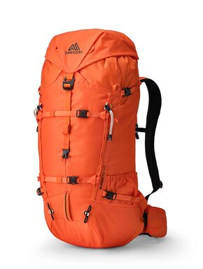 GREGORY ALPINISTO 50