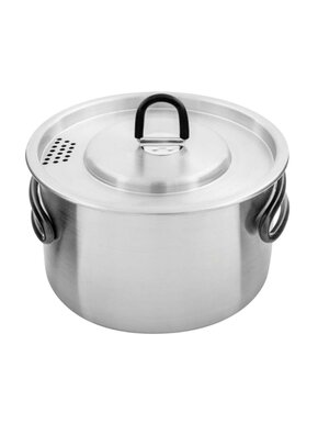 TATONKA Kettle II 1.0