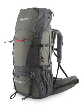 PINGUIN Explorer 50 Nylon