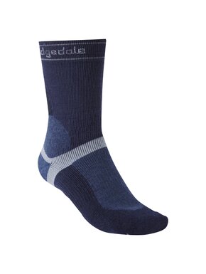 Bridgedale Mountain Bike Winter Weight T2 Merino Sport Boot