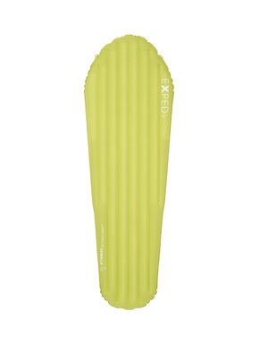 EXPED Ultra 3R LW Mummy