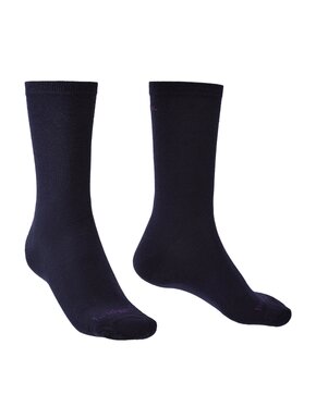 Bridgedale Liner Thermal Boot 2pr pk Unisex