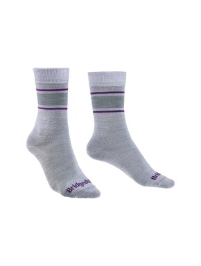 Liner Everyday Merino Performance Wmn