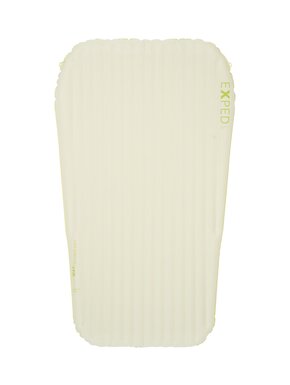 EXPED Ultra 1R Duo M
