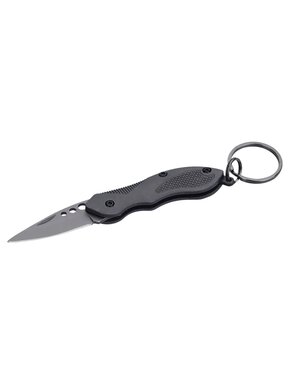 MUNKEES Folding Knife II