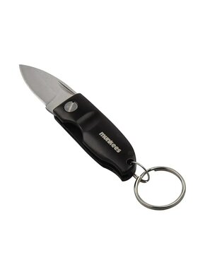 MUNKEES Folding Knife I